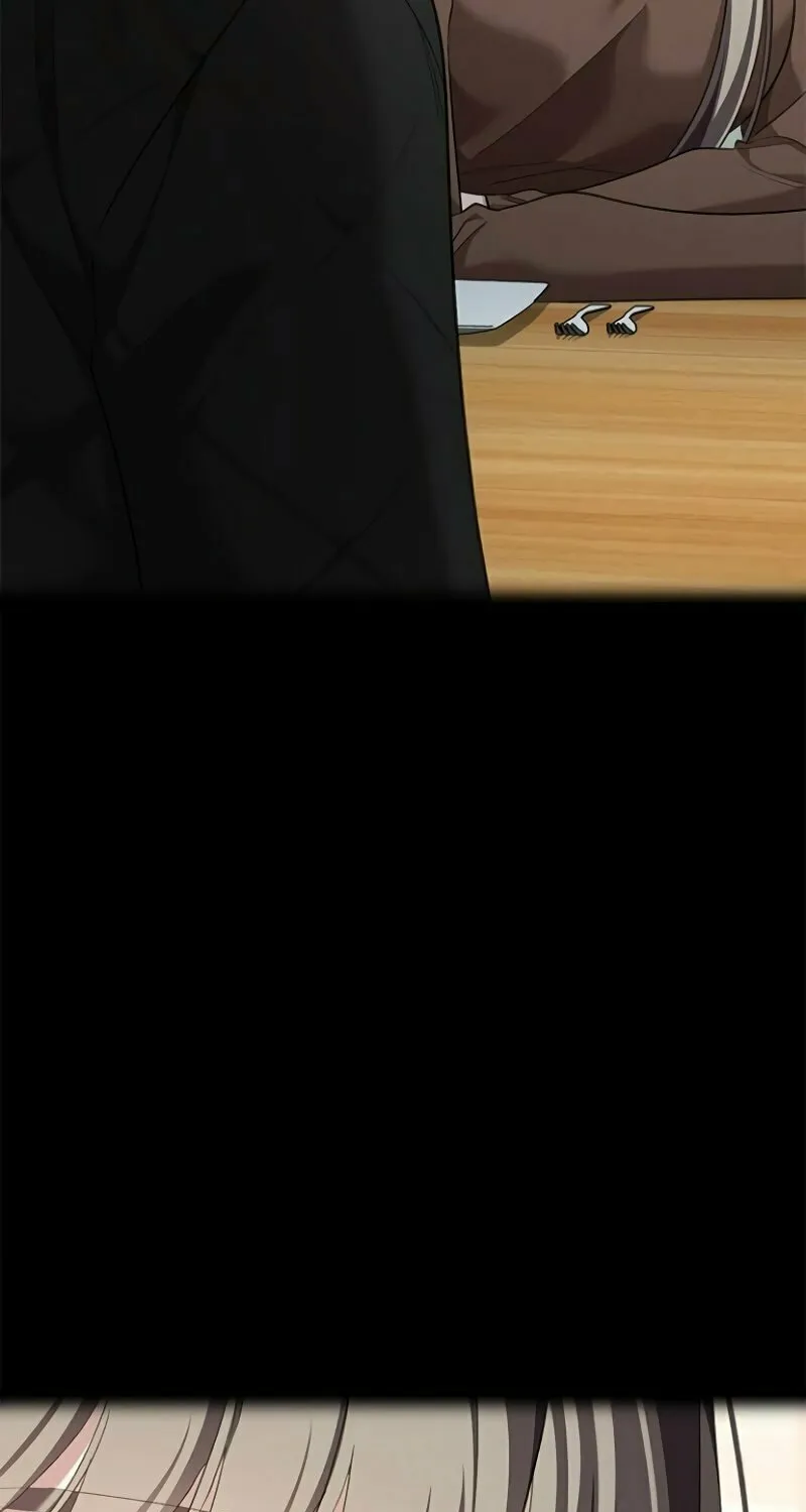 The Night Visitor Chapter 36 page 38 - 