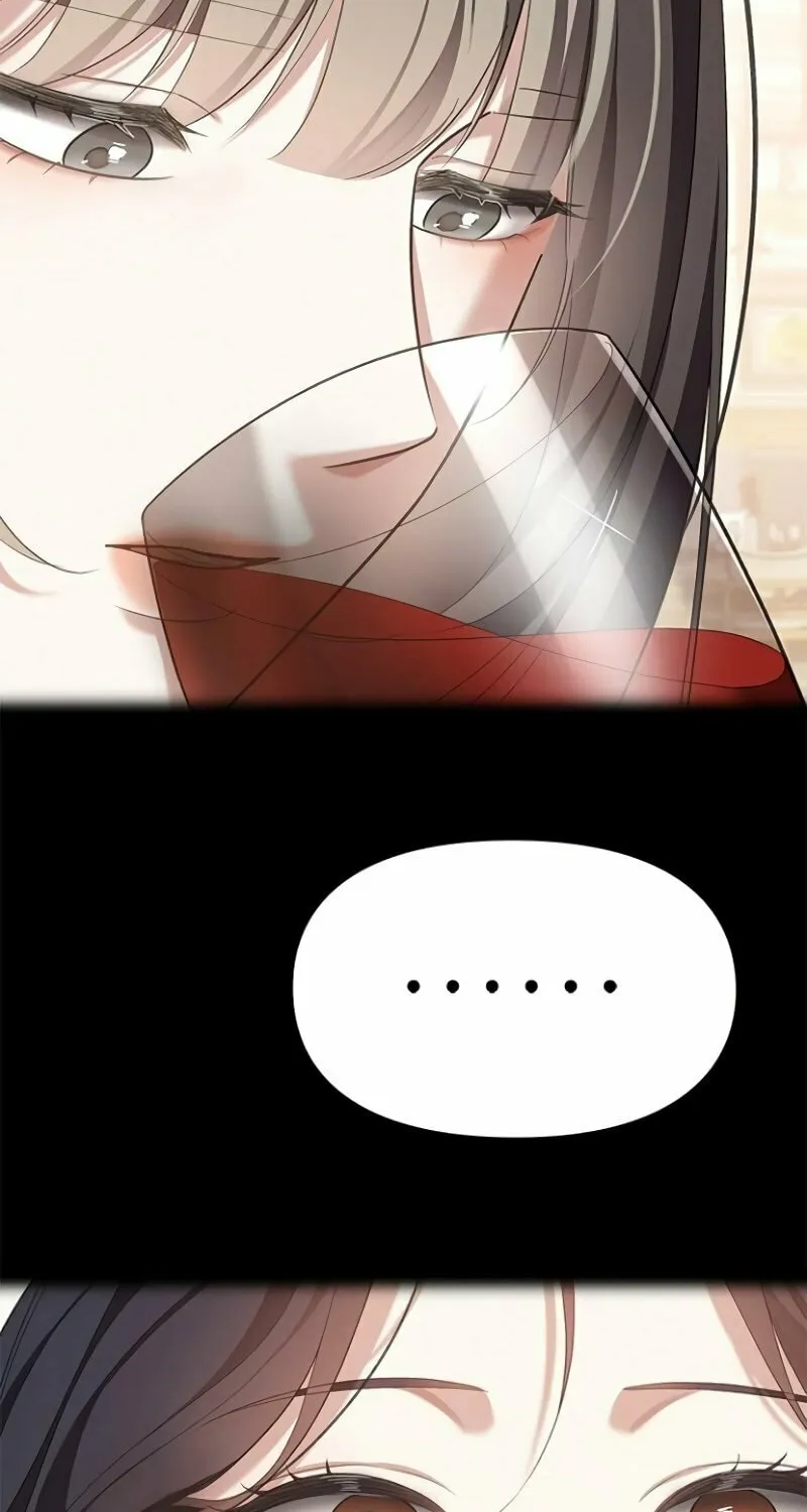 The Night Visitor Chapter 36 page 39 - 