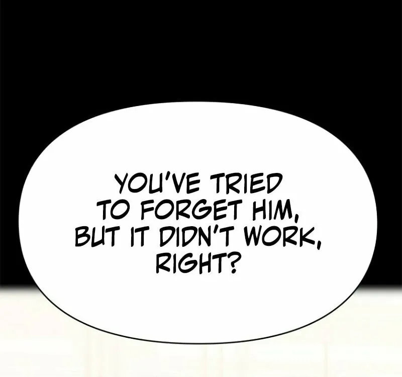 The Night Visitor Chapter 36 page 57 - 