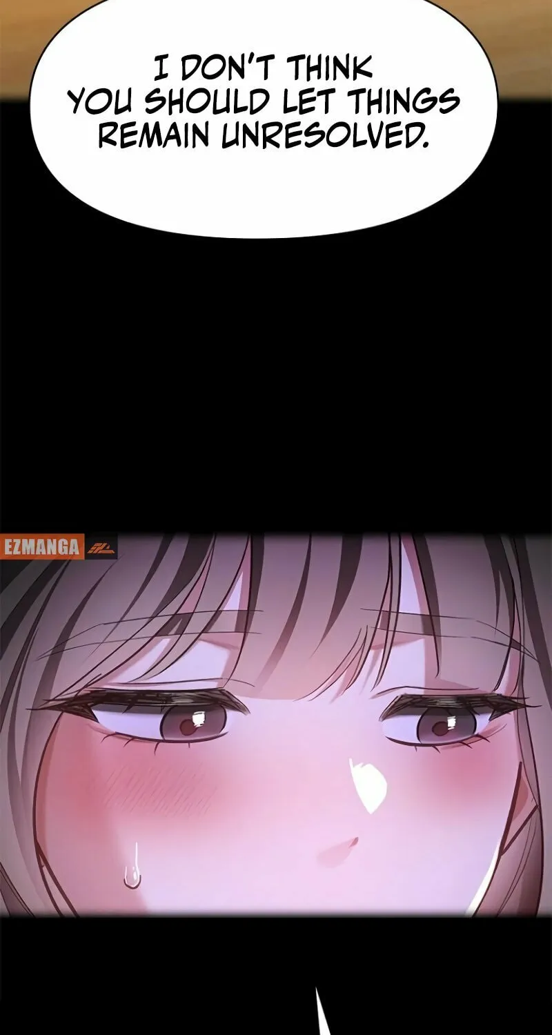 The Night Visitor Chapter 36 page 59 - 
