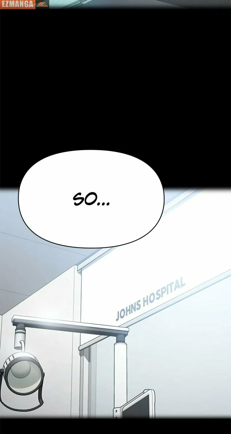 The Night Visitor Chapter 36 page 67 - 