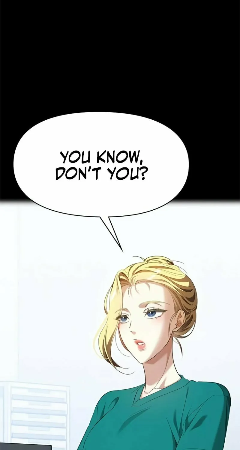 The Night Visitor Chapter 36 page 71 - 