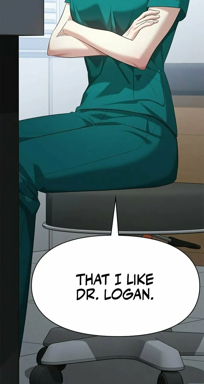 The Night Visitor Chapter 36 page 72 - 