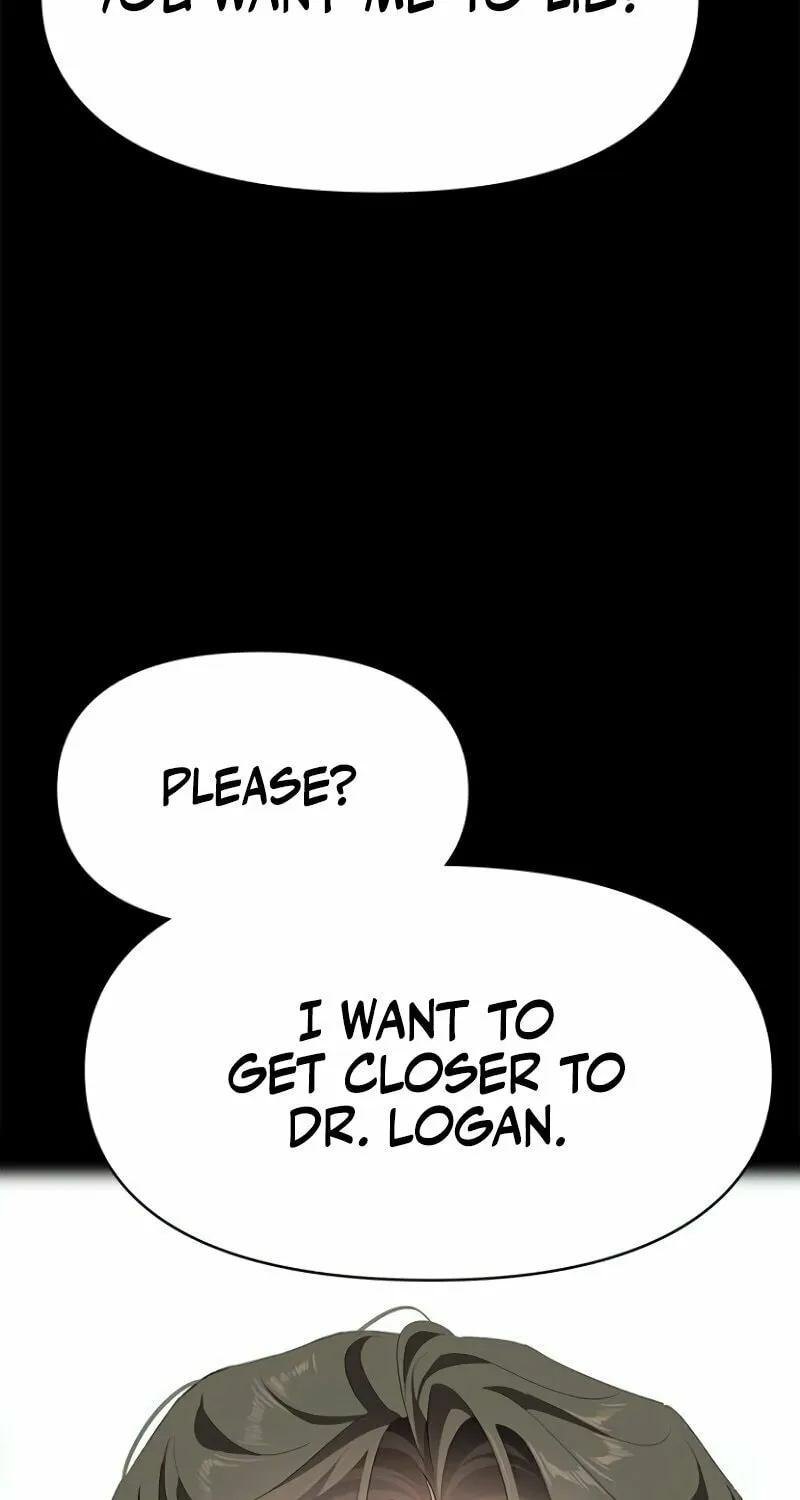 The Night Visitor Chapter 36 page 78 - 