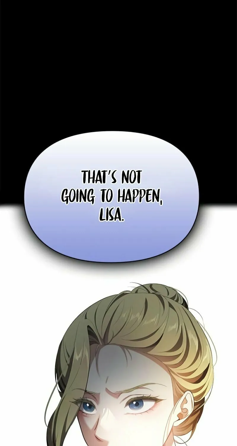 The Night Visitor Chapter 36 page 80 - 
