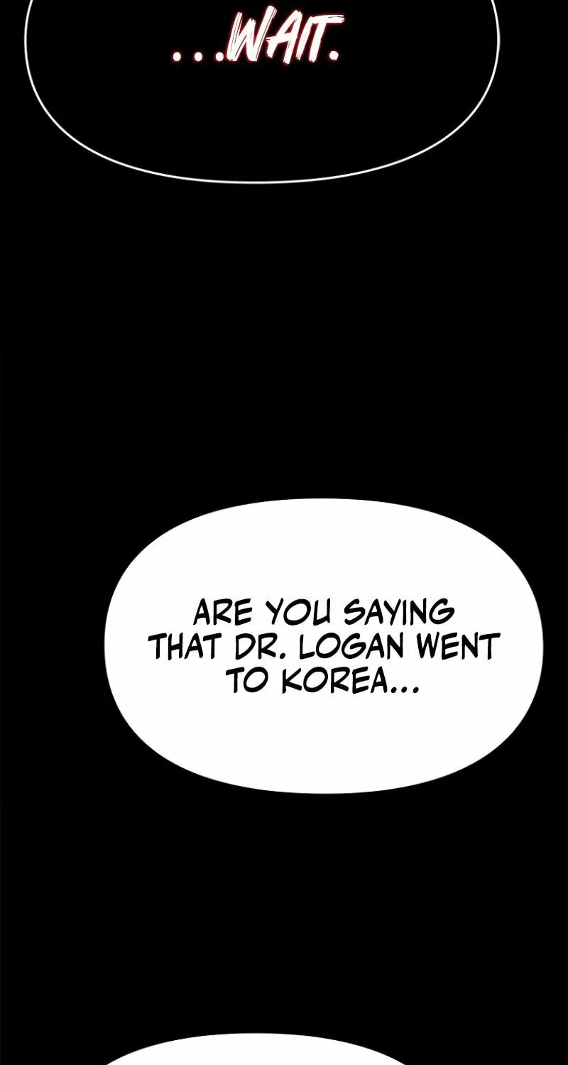 The Night Visitor Chapter 36 page 86 - 