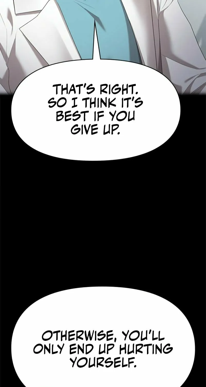 The Night Visitor Chapter 36 page 88 - 