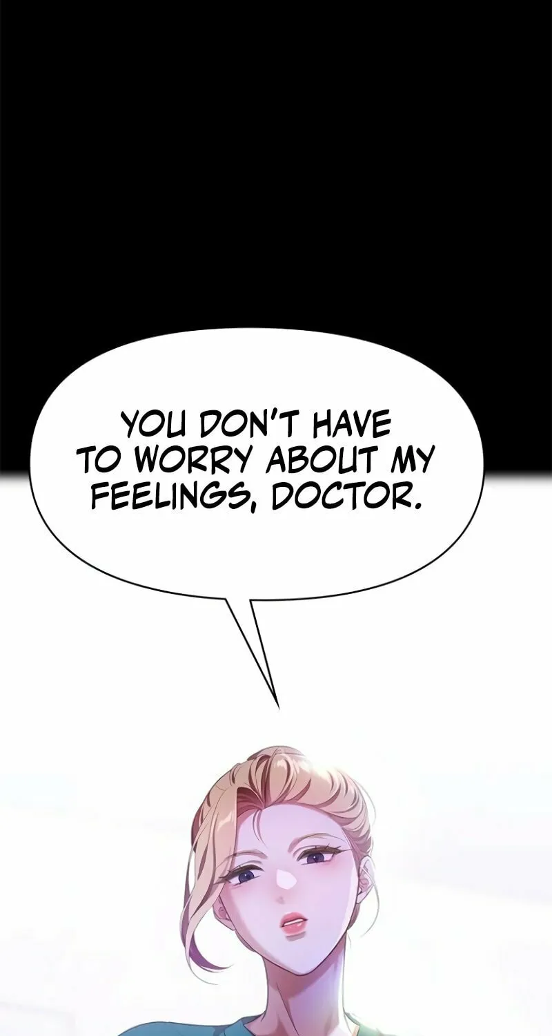 The Night Visitor Chapter 36 page 90 - 