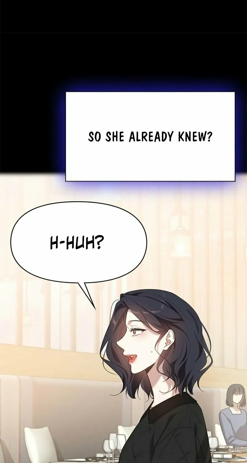 The Night Visitor Chapter 36 page 10 - 