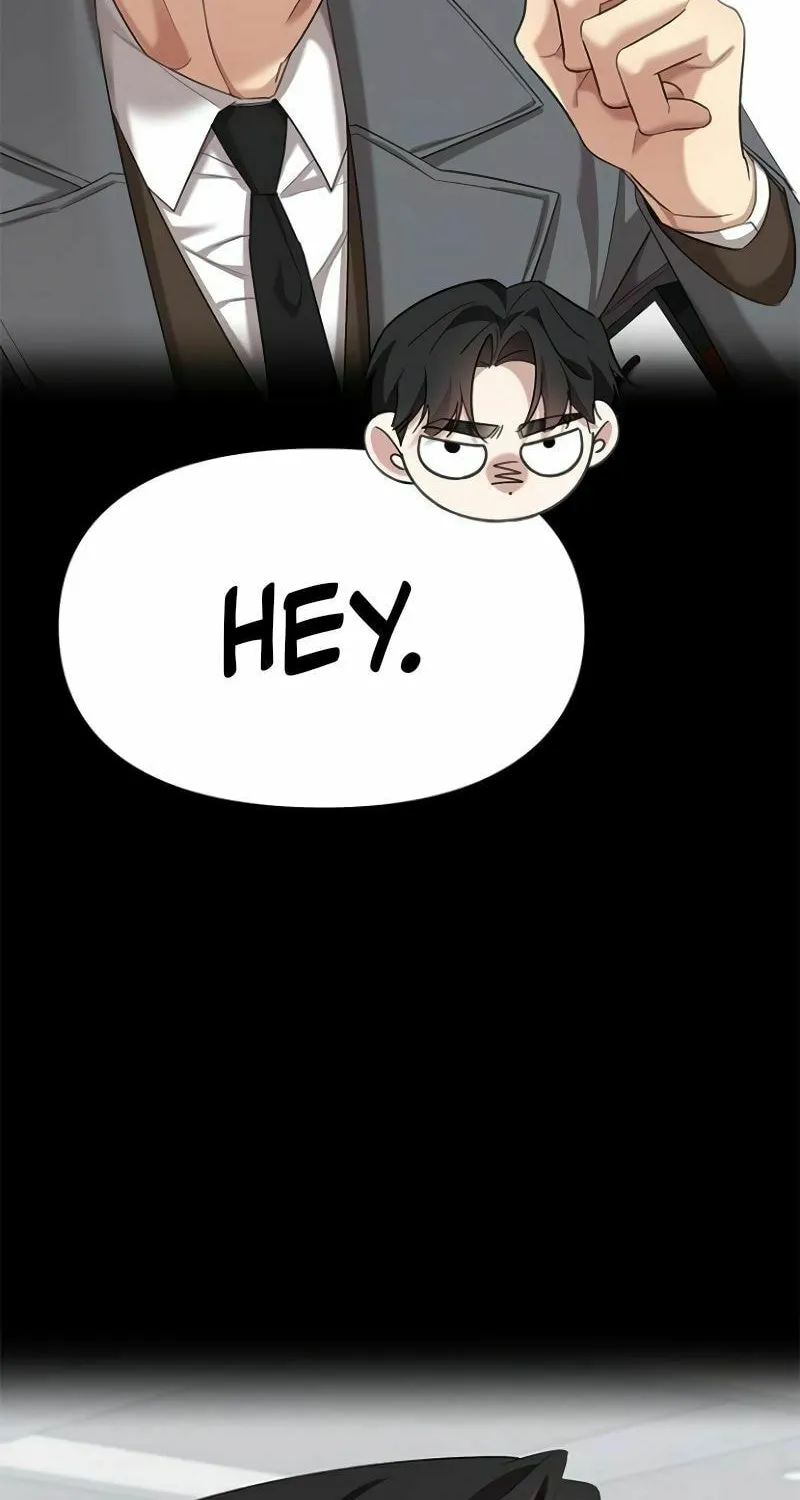 The Night Visitor Chapter 37 page 13 - 