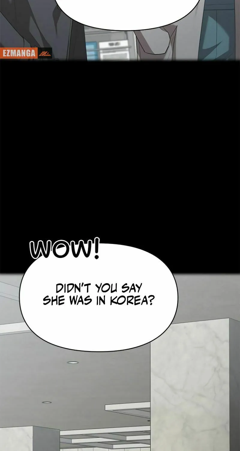 The Night Visitor Chapter 37 page 16 - 