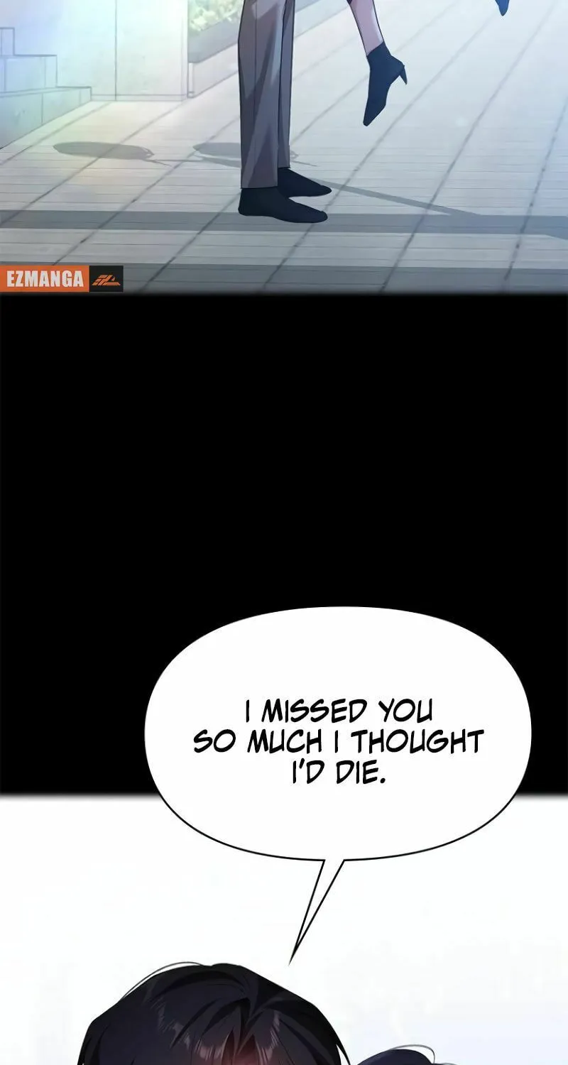 The Night Visitor Chapter 37 page 35 - 