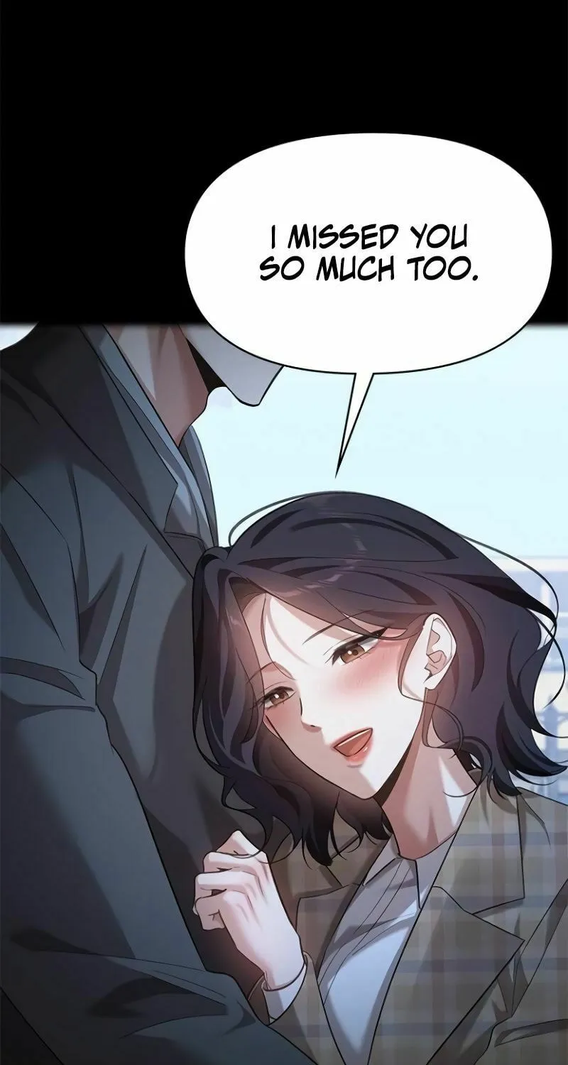 The Night Visitor Chapter 37 page 37 - 