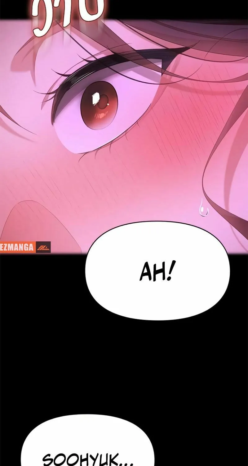 The Night Visitor Chapter 37 page 47 - 