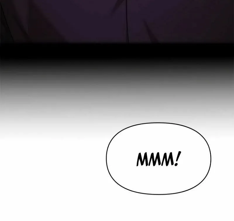 The Night Visitor Chapter 37 page 49 - 