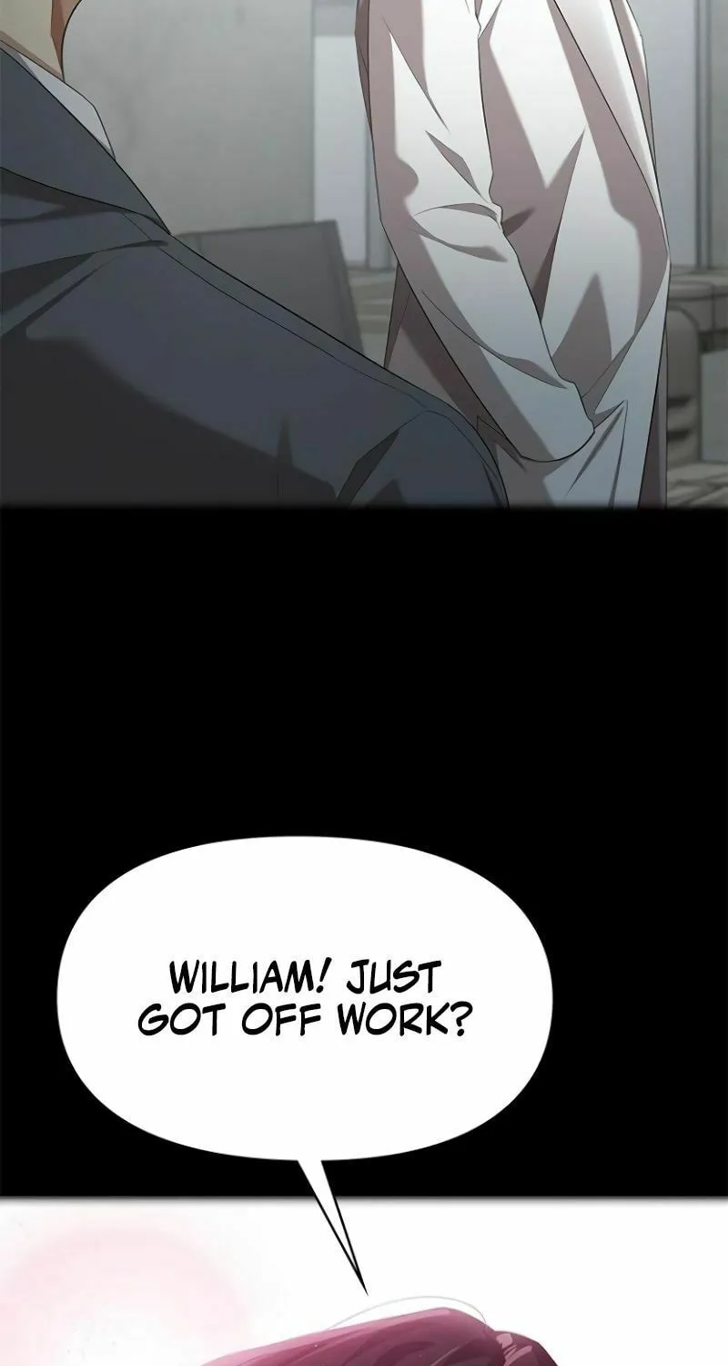 The Night Visitor Chapter 37 page 7 - 