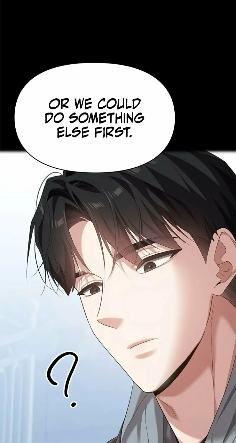 The Night Visitor Chapter 37 page 62 - 