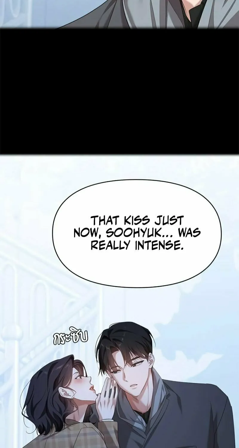 The Night Visitor Chapter 37 page 63 - 