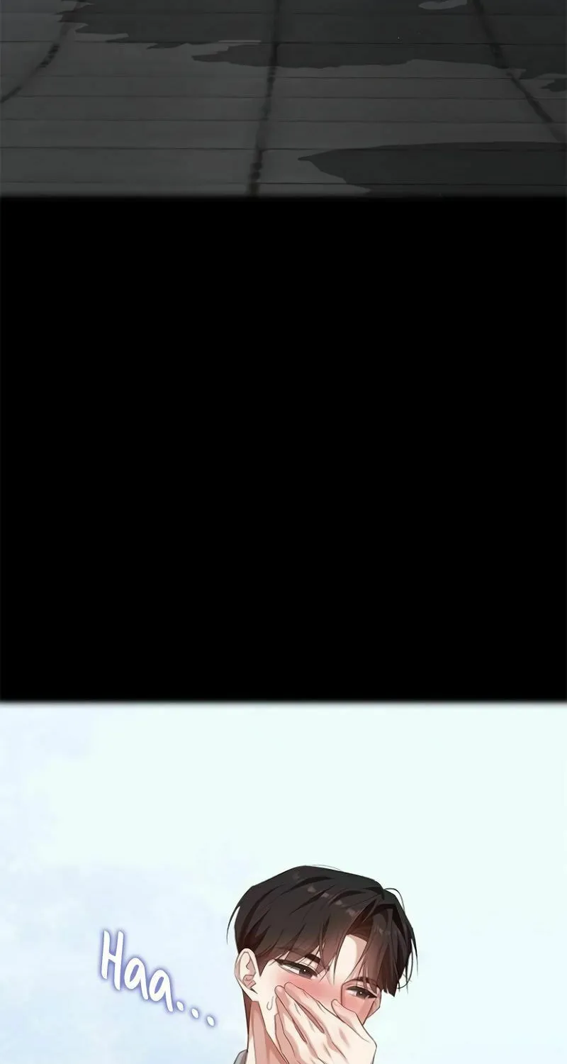 The Night Visitor Chapter 37 page 70 - 