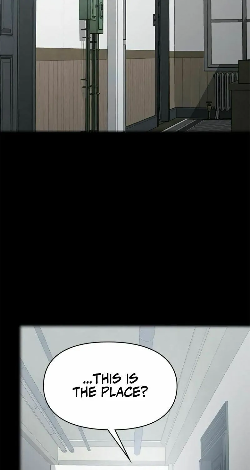 The Night Visitor Chapter 37 page 74 - 