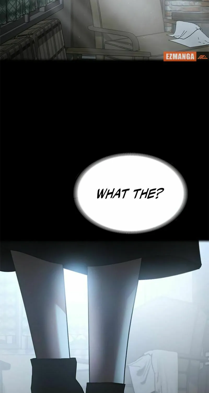 The Night Visitor Chapter 37 page 79 - 