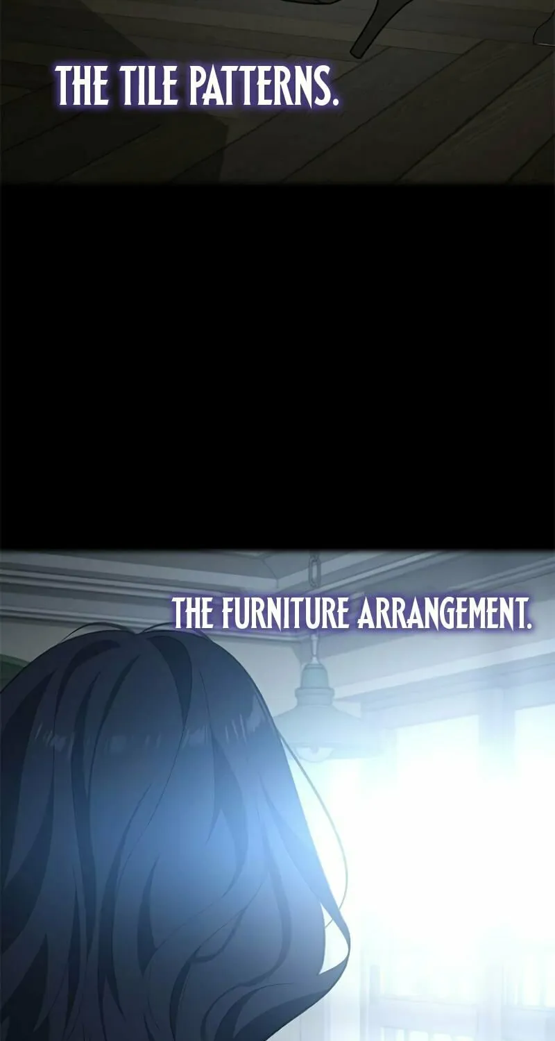 The Night Visitor Chapter 37 page 83 - 