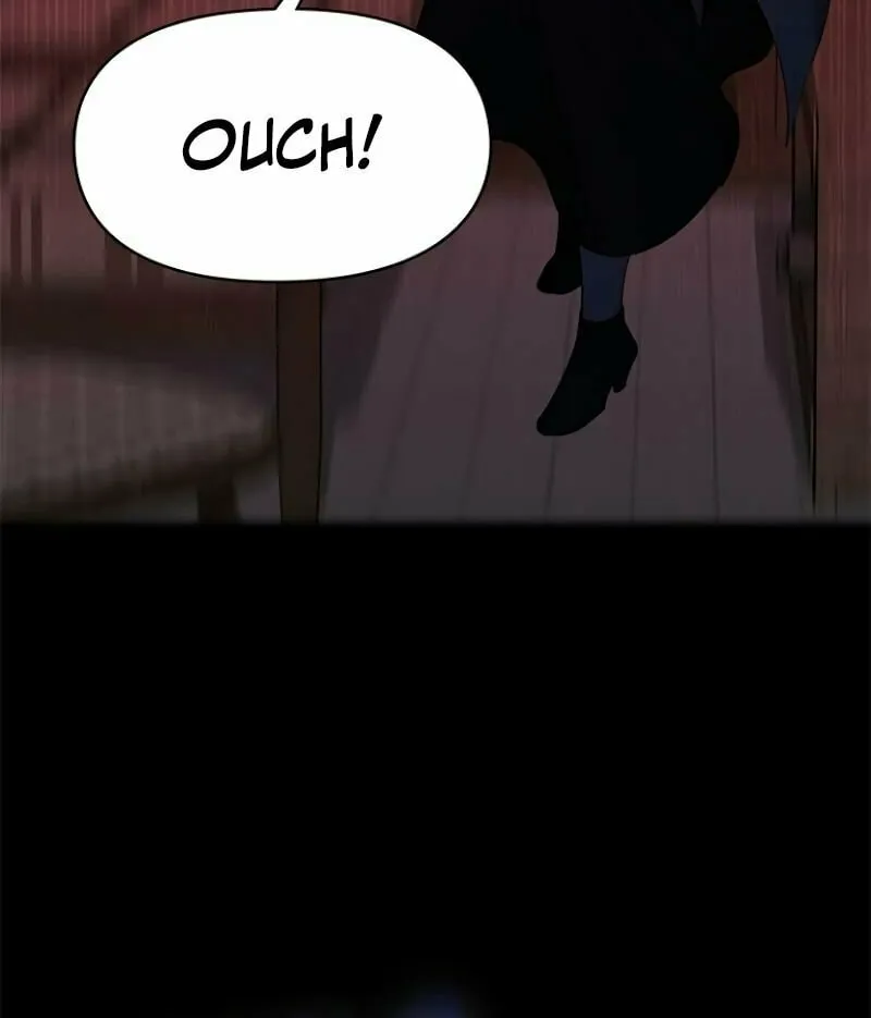 The Night Visitor Chapter 37 page 87 - 
