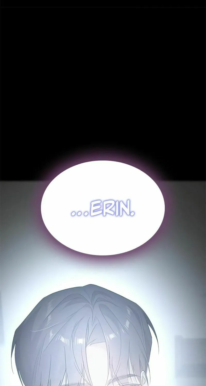 The Night Visitor Chapter 37 page 91 - 