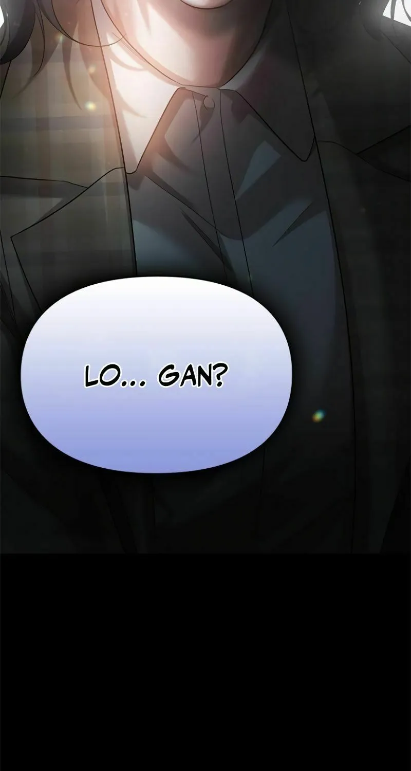 The Night Visitor Chapter 37 page 94 - 