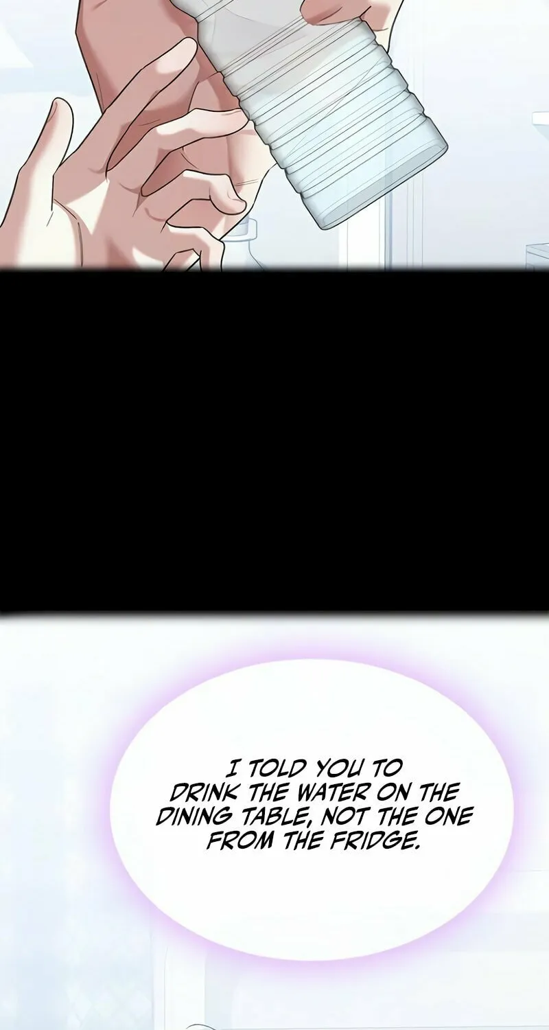 The Night Visitor Chapter 38 page 2 - 