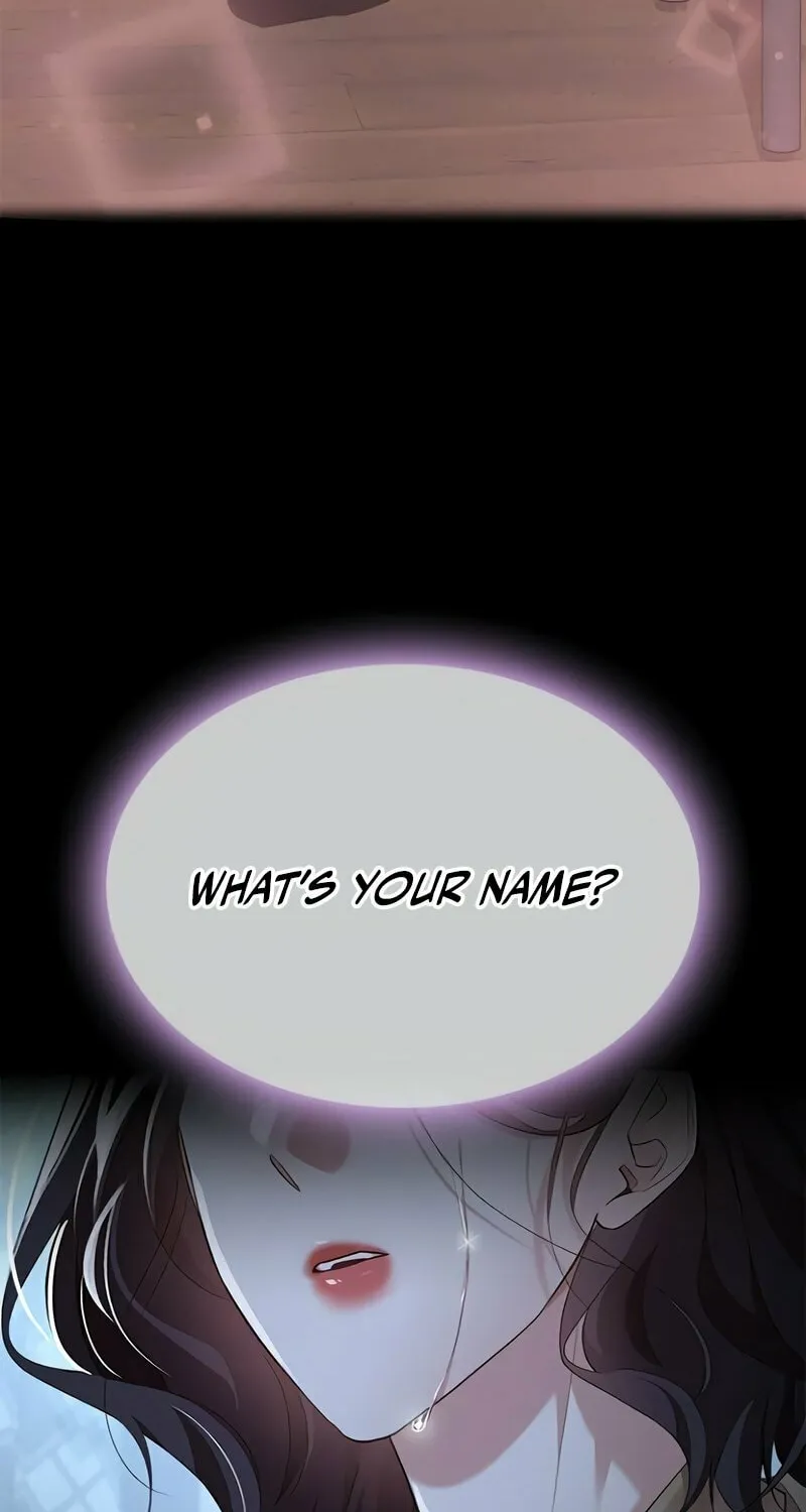 The Night Visitor Chapter 38 page 12 - 