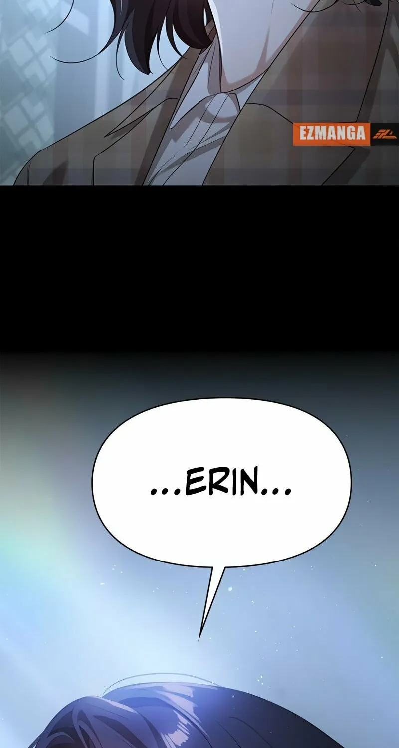The Night Visitor Chapter 38 page 13 - 