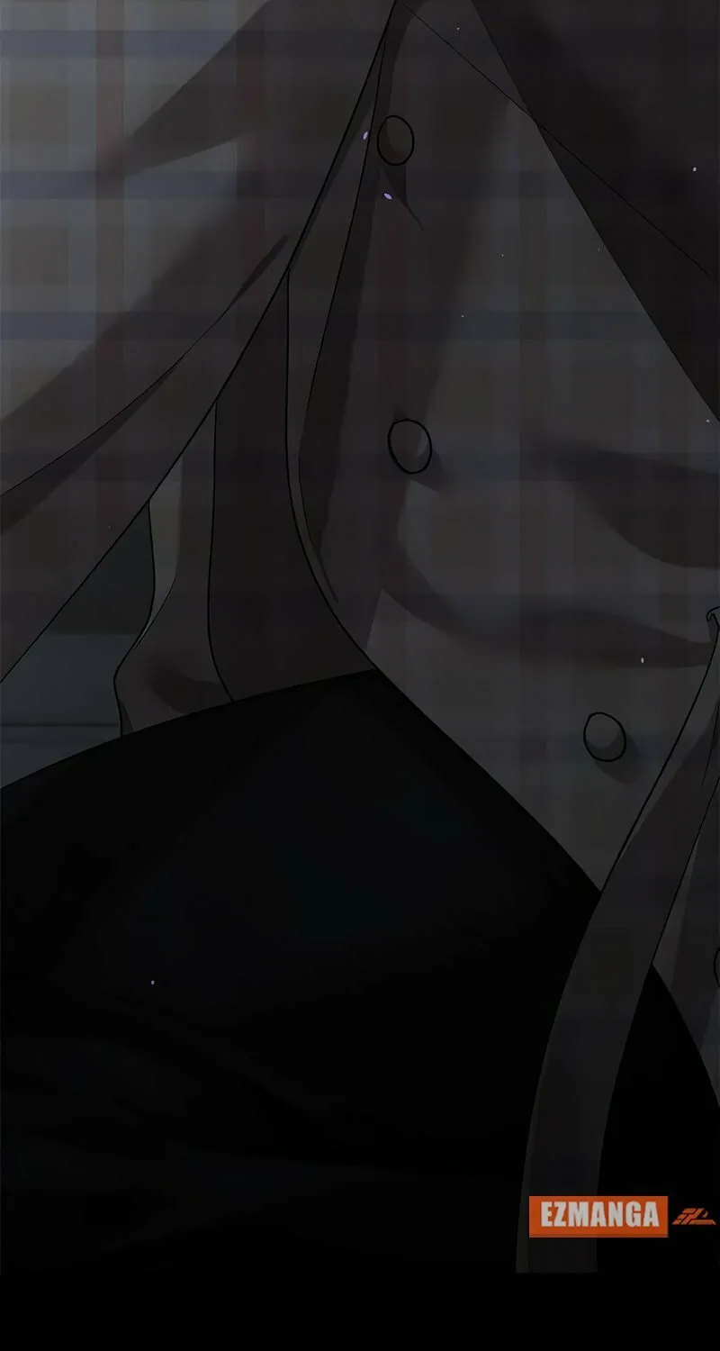 The Night Visitor Chapter 38 page 15 - 
