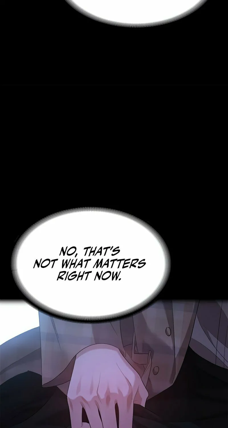 The Night Visitor Chapter 38 page 19 - 