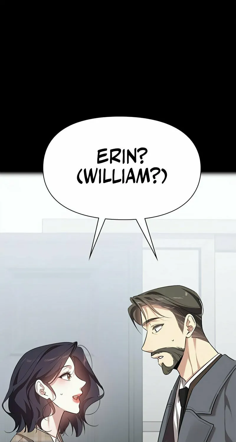 The Night Visitor Chapter 38 page 34 - 