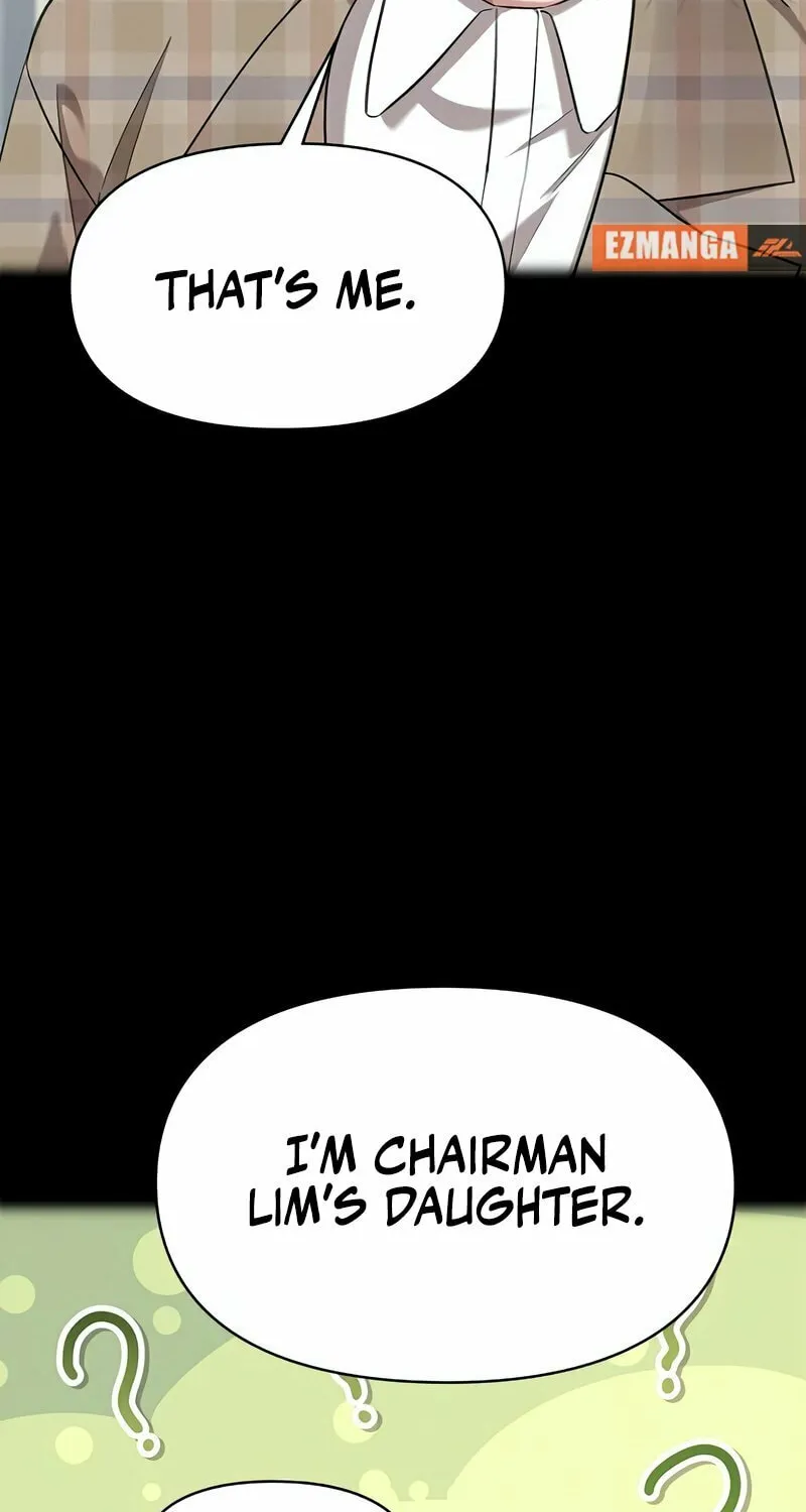 The Night Visitor Chapter 38 page 38 - 