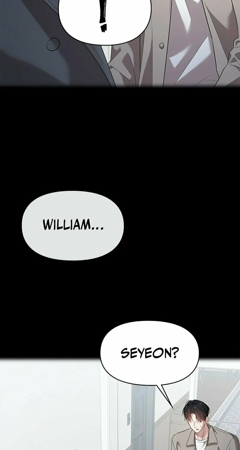 The Night Visitor Chapter 38 page 43 - 