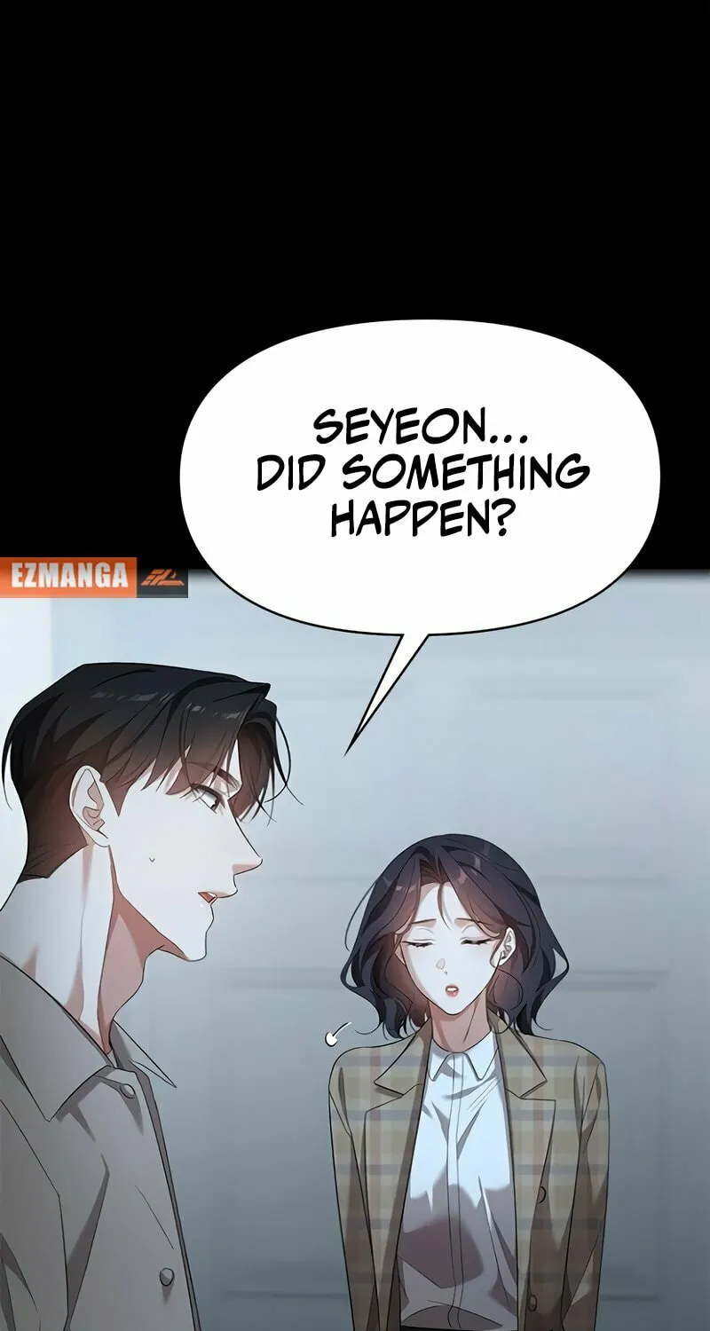 The Night Visitor Chapter 38 page 57 - 