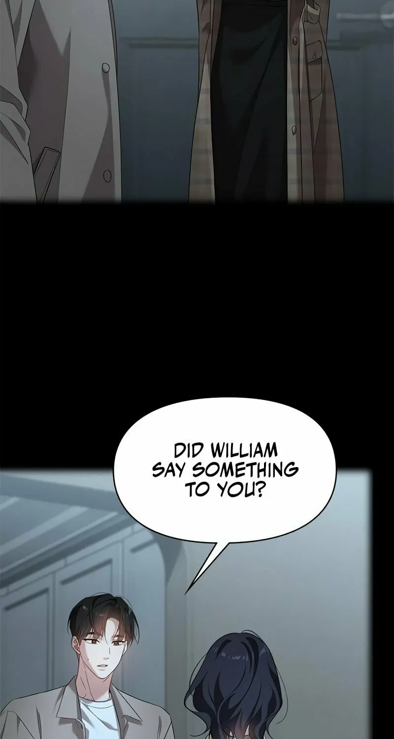 The Night Visitor Chapter 38 page 58 - 