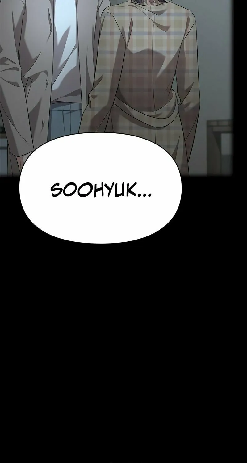 The Night Visitor Chapter 38 page 59 - 