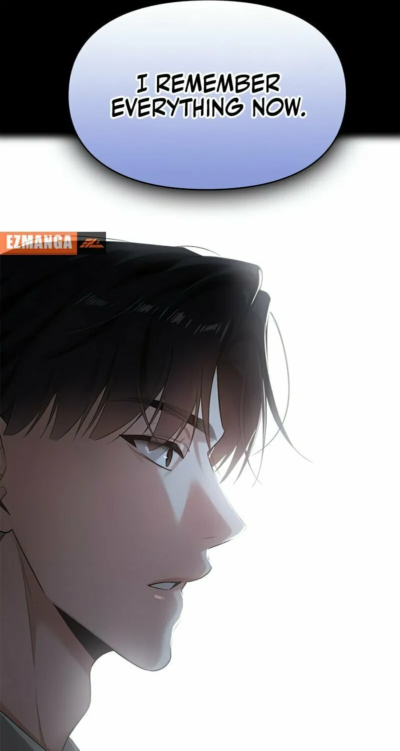 The Night Visitor Chapter 38 page 60 - 
