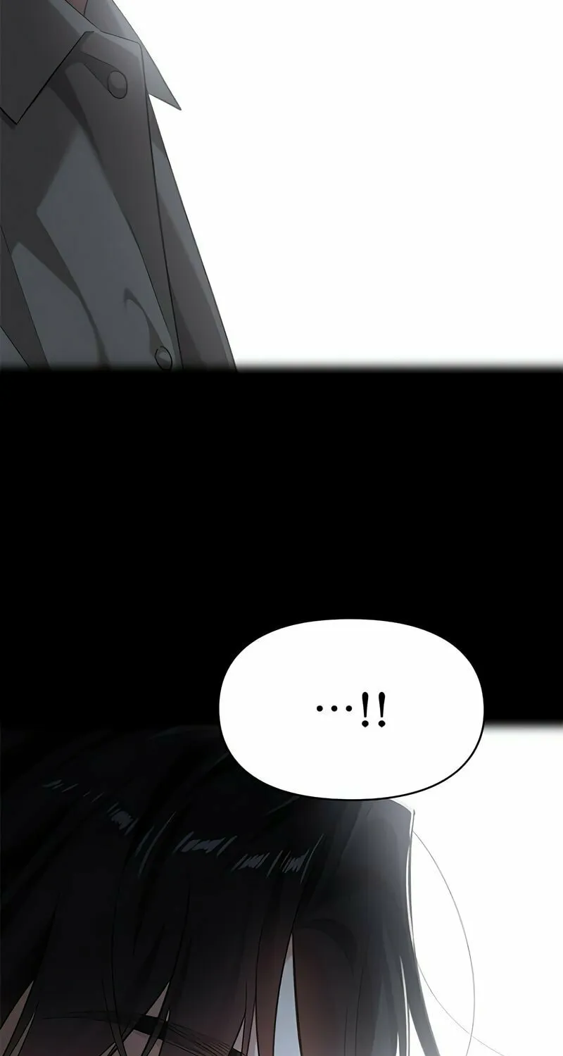 The Night Visitor Chapter 38 page 61 - 