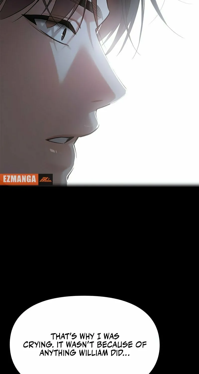 The Night Visitor Chapter 38 page 62 - 