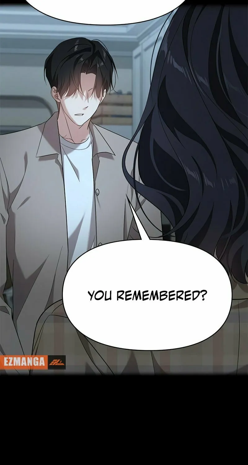 The Night Visitor Chapter 38 page 63 - 