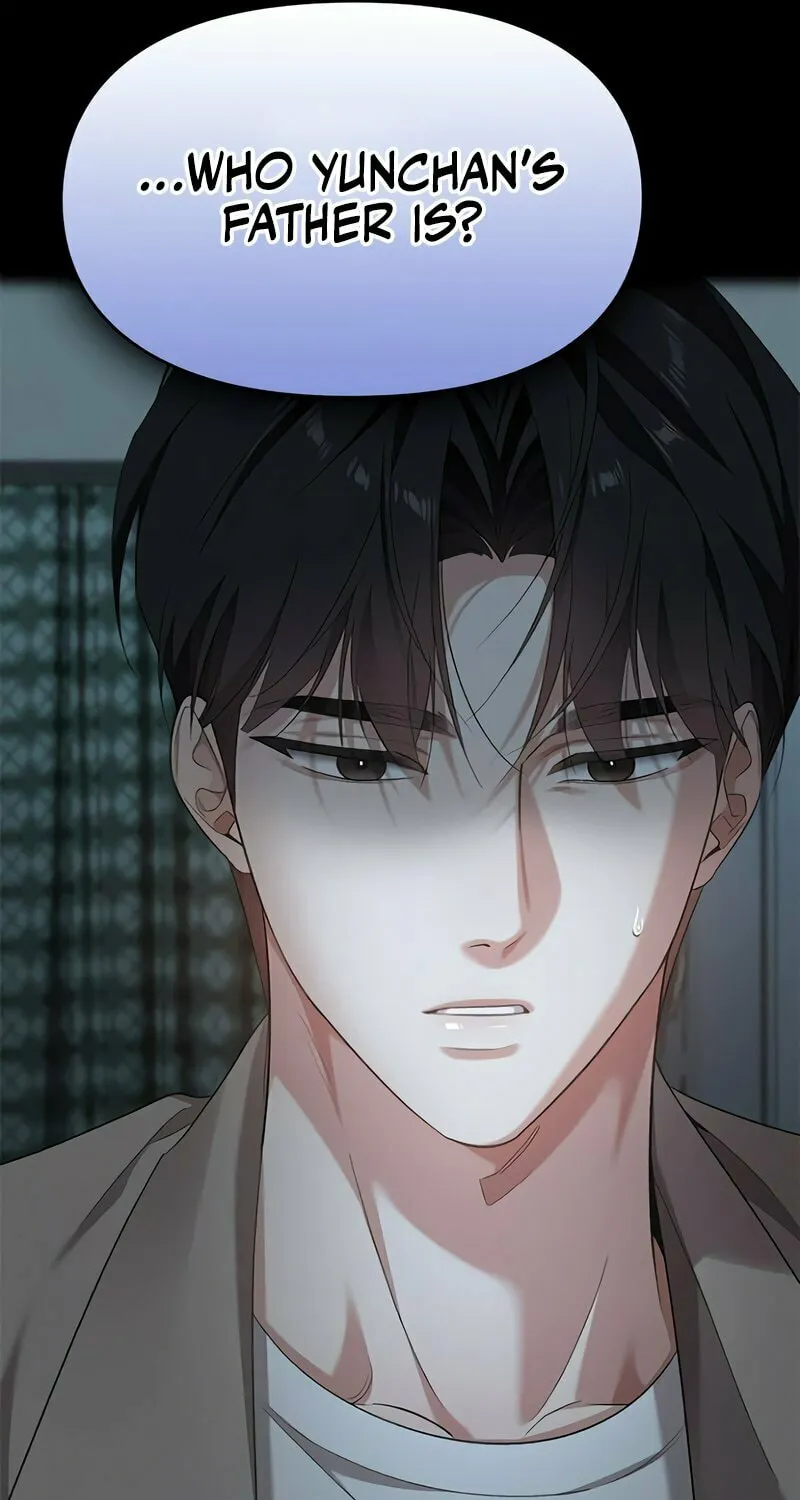 The Night Visitor Chapter 38 page 65 - 
