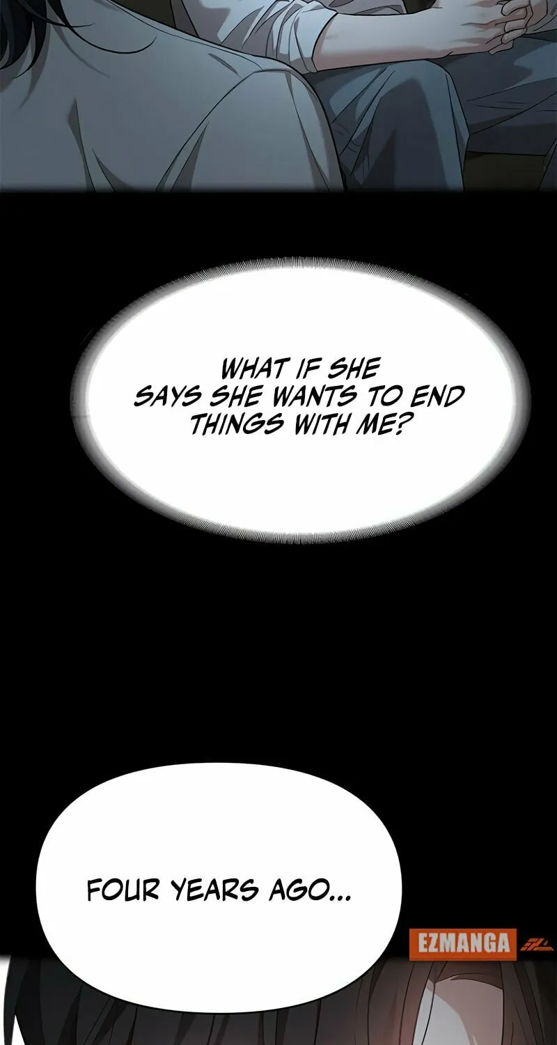 The Night Visitor Chapter 38 page 71 - 