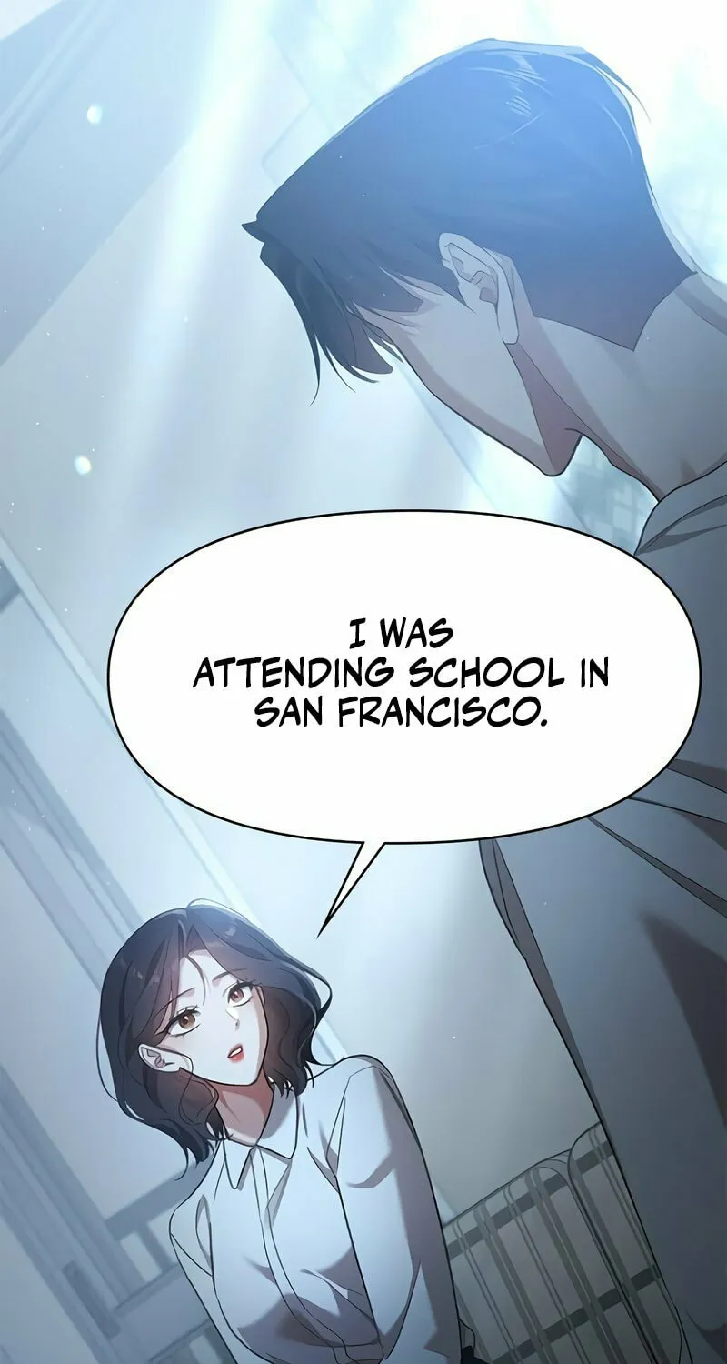 The Night Visitor Chapter 38 page 73 - 