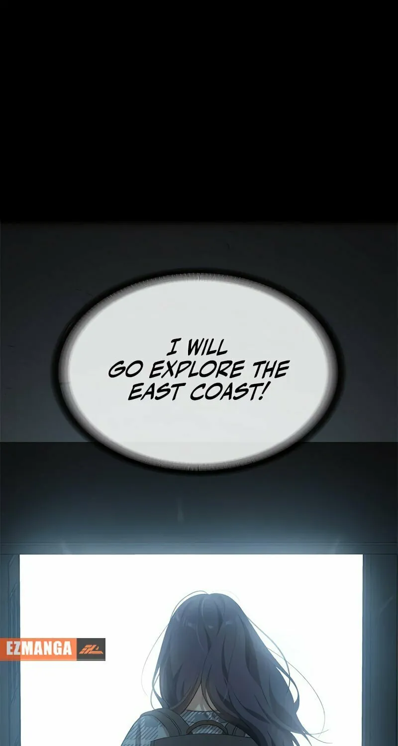 The Night Visitor Chapter 38 page 81 - 