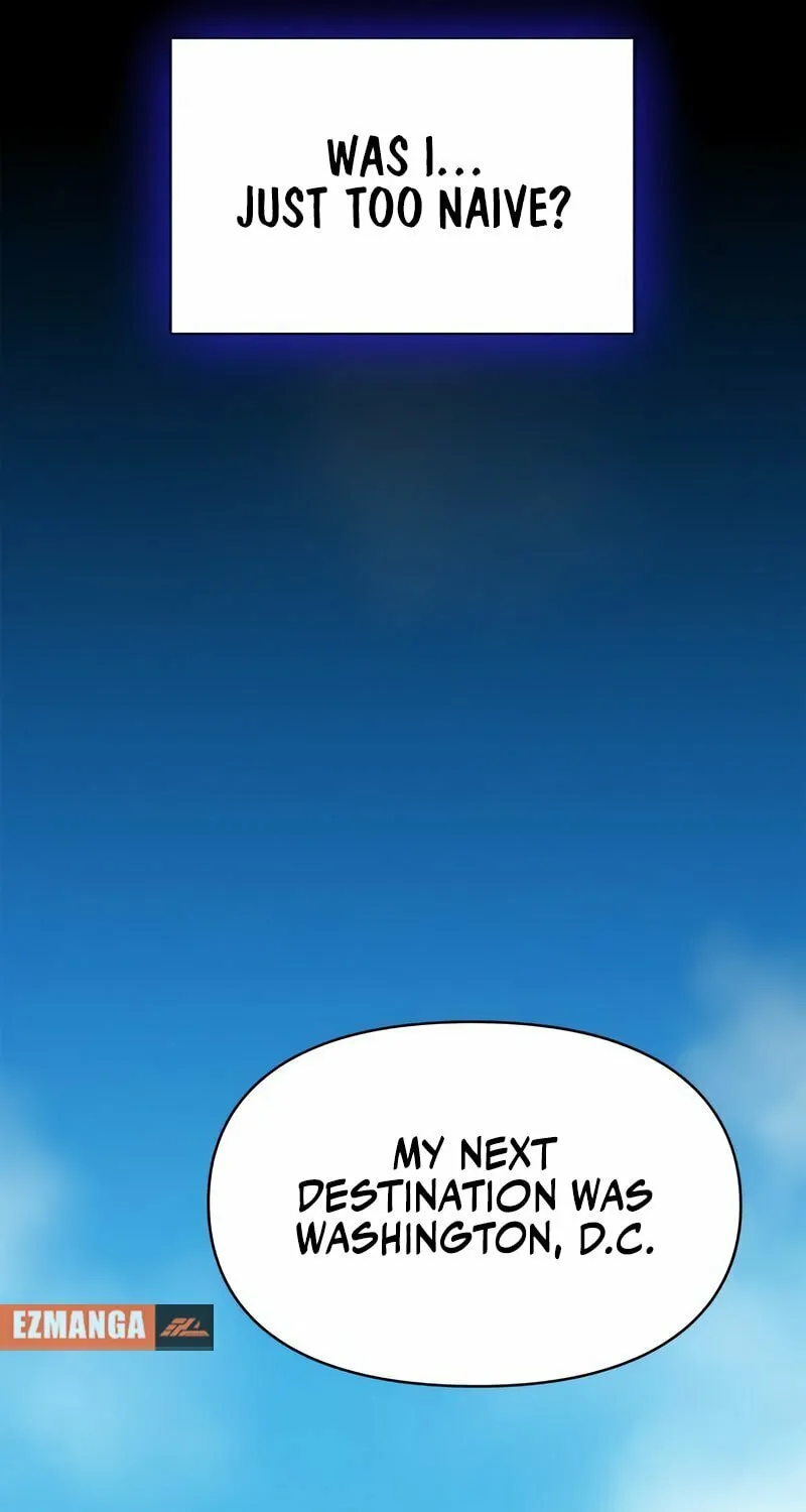 The Night Visitor Chapter 38 page 89 - 