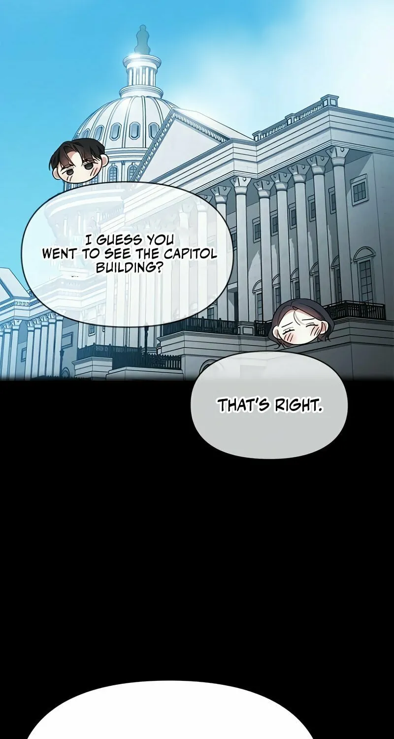 The Night Visitor Chapter 38 page 90 - 